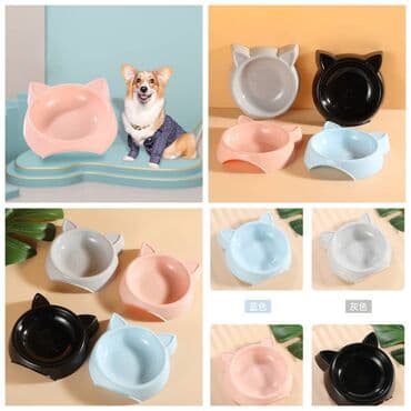 БОЛЬШОЙ ВЫБОР КОРМУШЕК ДЛЯ КОШЕК И СОБАК,А ТАК ЖЕ ЛЕЖАНОК,СУМОК at lalafo.kg БОЛЬШОЙ ВЫБОР КОРМУШЕК ДЛЯ КОШЕК И СОБАК,А ТАК ЖЕ ЛЕЖАНОК,СУМОК