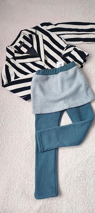 Мужские кроссовки, 32, Andre, Б/у, цвет - Белый, Самовывоз at lalafo.kg Мужские кроссовки, 32, Andre, Б/у, цвет - Белый, Самовывоз