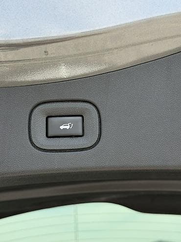 MG: Renault QM6: 2020 г., 2 л, Вариатор, Бензин, Кроссовер at lalafo.kg — 10 MG: Renault QM6: 2020 г., 2 л, Вариатор, Бензин, Кроссовер — 10