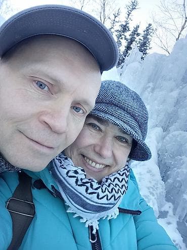 Семья снимет небольшой дом или полдома 2-3 комнаты на долгий срок. В at lalafo.kg Семья снимет небольшой дом или полдома 2-3 комнаты на долгий срок. В