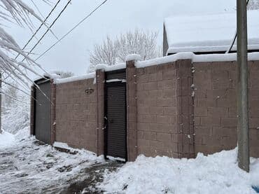 Дом, 104 м², 4 комнаты, Собственник, Евроремонт at lalafo.kg Дом, 104 м², 4 комнаты, Собственник, Евроремонт