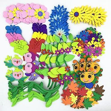 Для садика украшении пишите цену уточняйте at lalafo.kg Для садика украшении пишите цену уточняйте