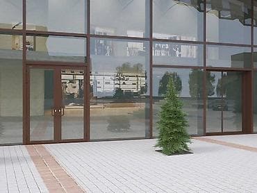 Пластиковое окно на заказ, Тип окна: Витражные, Мансардные, Панорамные, Бесплатная установка, Без рассрочки at lalafo.kg Пластиковое окно на заказ, Тип окна: Витражные, Мансардные, Панорамные, Бесплатная установка, Без рассрочки