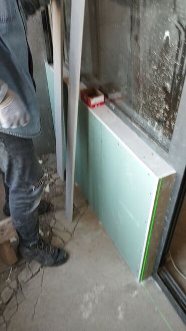 брус 100х100 цена бишкек: Түтүктөрдү каптоо, Лоджияны каптоо, Монсардды каптоо 6 жылдан ашык тажрыйба lalafo.kg да — 10 брус 100х100 цена бишкек: Түтүктөрдү каптоо, Лоджияны каптоо, Монсардды каптоо 6 жылдан ашык тажрыйба — 10