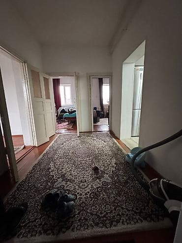 Продажа дач: 🔷 Продается дом в селе Военно-Антоновка 📍 ул. Школьная 🔷 Площадь дома at lalafo.kg — 9 Продажа дач: 🔷 Продается дом в селе Военно-Антоновка 📍 ул. Школьная 🔷 Площадь дома — 9