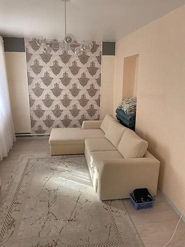 Срочно!Срочно! Продается 3х ком. БАРАЧНЫЙ .дом со всеми удобствами lalafo.kg да — 9 Срочно!Срочно! Продается 3х ком. БАРАЧНЫЙ .дом со всеми удобствами — 9