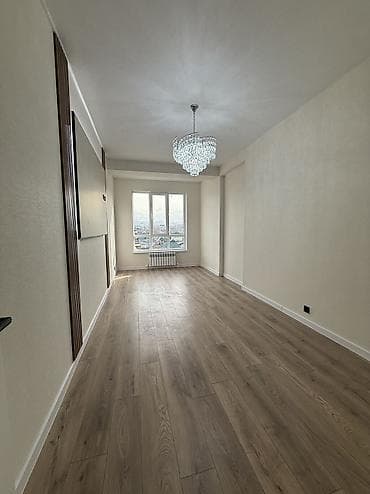 2 комнаты, 67 м², Элитка, 7 этаж, Евроремонт at lalafo.kg 2 комнаты, 67 м², Элитка, 7 этаж, Евроремонт