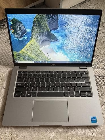 Офисный, Б/у, Intel Core i5 at lalafo.kg Офисный, Б/у, Intel Core i5