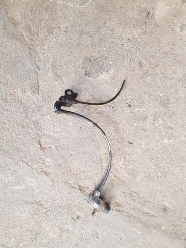 Toyota Avensis датчик ABS Тойота Авенсис датчик ABS. Датчик ABS at lalafo.kg Toyota Avensis датчик ABS Тойота Авенсис датчик ABS. Датчик ABS