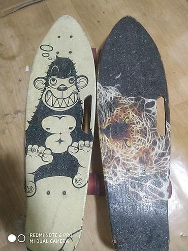 Хорошие састаение. 2 скейт :5000 тысяч а1скейт 2500 тысяч. тел at lalafo.kg Хорошие састаение. 2 скейт :5000 тысяч а1скейт 2500 тысяч. тел
