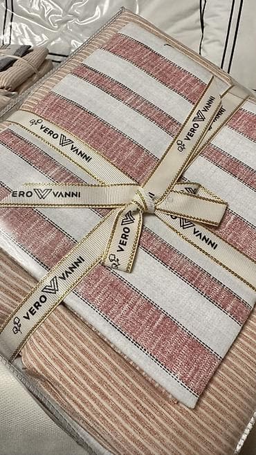 Жумшак эмерек үчүн каптамалар: Постельные белья-односпалка и двухспалка Хорошая цена от 0 lalafo.kg да — 6 Жумшак эмерек үчүн каптамалар: Постельные белья-односпалка и двухспалка Хорошая цена от 0 — 6