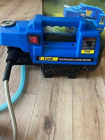 Триммерлер, мото чөп чапкычтар: Жогорку басымдагы жуугуч, Жаңы, Акысыз жеткирүү, Өзү алып кетүү, Акылуу жеткирүү lalafo.kg да — 2 Триммерлер, мото чөп чапкычтар: Жогорку басымдагы жуугуч, Жаңы, Акысыз жеткирүү, Өзү алып кетүү, Акылуу жеткирүү — 2