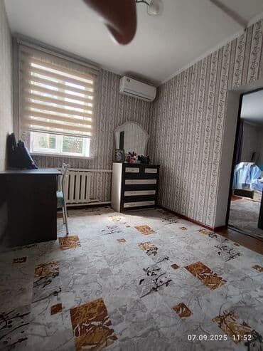 я ищу частный дом: Дом, 100 м², 4 комнаты, Собственник, Евроремонт at lalafo.kg — 4 я ищу частный дом: Дом, 100 м², 4 комнаты, Собственник, Евроремонт — 4