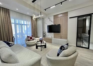 Daily rent: Суточный квартира город ош
Командировочные lalafo.kg да — 2 Daily rent: Суточный квартира город ош
Командировочные — 2