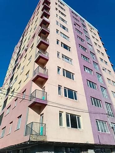 3 комнаты, 76 м², Элитка, 2 этаж, Евроремонт at lalafo.kg 3 комнаты, 76 м², Элитка, 2 этаж, Евроремонт