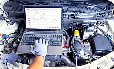 В сервисный центр требуется автоэлектрик.Хорошая постоянная заработная at lalafo.kg В сервисный центр требуется автоэлектрик.Хорошая постоянная заработная