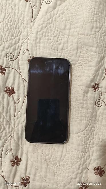 IPhone 12 Pro, Графит, Чехол at lalafo.kg IPhone 12 Pro, Графит, Чехол