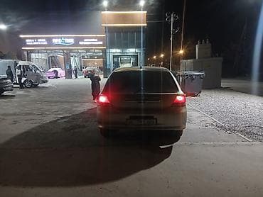 Линолеум: Honda Avancier: 2000 г., 2.3 л, Автомат, Бензин, Универсал lalafo.kg да — 4 Линолеум: Honda Avancier: 2000 г., 2.3 л, Автомат, Бензин, Универсал — 4