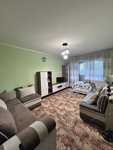 2 комнаты, 52 м², 106 серия, 3 этаж, Косметический ремонт at lalafo.kg 2 комнаты, 52 м², 106 серия, 3 этаж, Косметический ремонт