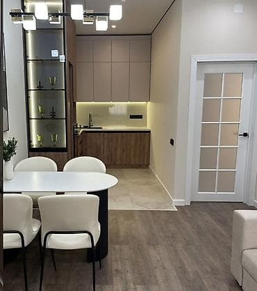 Суточный квартира г. Ош at lalafo.kg Суточный квартира г. Ош