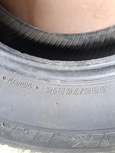 Продаю Шины автомобильные, несколько позиций: 215.60.16 1000 сом один at lalafo.kg — 4 Продаю Шины автомобильные, несколько позиций: 215.60.16 1000 сом один — 4