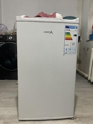 Холодильник Avest, Б/у, Минихолодильник, De frost (капельный), 45 * 83 * 45 at lalafo.kg Холодильник Avest, Б/у, Минихолодильник, De frost (капельный), 45 * 83 * 45