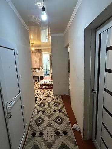 Продаётся жилое помещение квартира at lalafo.kg Продаётся жилое помещение квартира