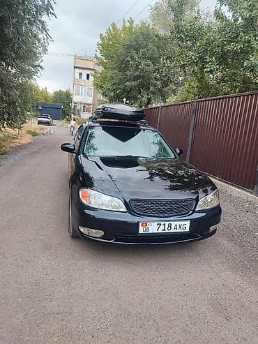 Nissan Cefiro: 2000 г., 2 л, Автомат, Бензин, Седан lalafo.kg да Nissan Cefiro: 2000 г., 2 л, Автомат, Бензин, Седан