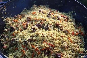 Голень, Бесплатная доставка at lalafo.kg Голень, Бесплатная доставка