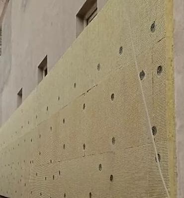 Жылуулоо: Балконду, лоджияны жылуулоо, Дубалдарды жылуулоо, Шыптарды жылуулоо | Батирди жылуулоо, Үйдү жылуулоо, Контейнерди жылуулоо Пеноплекс, Пенополистирол, Минералдык жүн 6 жылдан ашык тажрыйба lalafo.kg да — 2 Жылуулоо: Балконду, лоджияны жылуулоо, Дубалдарды жылуулоо, Шыптарды жылуулоо | Батирди жылуулоо, Үйдү жылуулоо, Контейнерди жылуулоо Пеноплекс, Пенополистирол, Минералдык жүн 6 жылдан ашык тажрыйба — 2