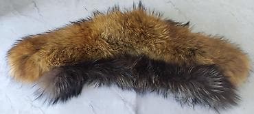 Мех at lalafo.kg Мех