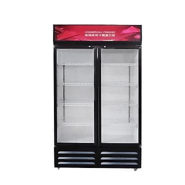 Для напитков at lalafo.kg Для напитков