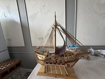 Для интерьера и для подарка полностью ручная работа вживую очень at lalafo.kg Для интерьера и для подарка полностью ручная работа вживую очень