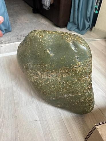 Аралашма эленген шагыл жана кум: Майда таш, Дарыя ташы, Декоративдик lalafo.kg да — 7 Аралашма эленген шагыл жана кум: Майда таш, Дарыя ташы, Декоративдик — 7