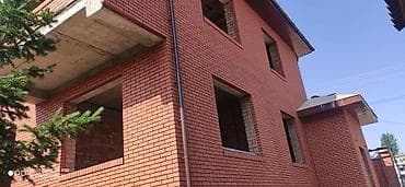 Буюртмага терезелер: Пластиковые окна от <Туран-Пласт > пластиковые окна пластиковые lalafo.kg да — 10 Буюртмага терезелер: Пластиковые окна от <Туран-Пласт > пластиковые окна пластиковые — 10