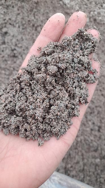 Аралашма эленген шагыл жана кум: Аралашма эленген шагыл жана кум, Куб менен, Камаз lalafo.kg да — 2 Аралашма эленген шагыл жана кум: Аралашма эленген шагыл жана кум, Куб менен, Камаз — 2