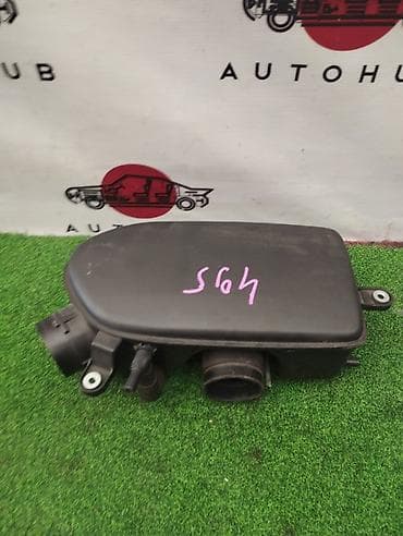 Воздуховод Subaru Outback BP9 2500 2007 (б/у) at lalafo.kg Воздуховод Subaru Outback BP9 2500 2007 (б/у)