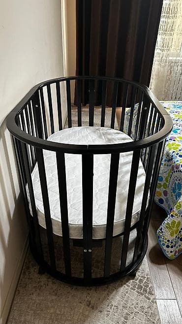 Балдар үчүн эки ярустуу: Керебет, Жаңы, Кыздар үчүн, Балдар үчүн, Матрас, Жыгач, Өзү алып кетүү, Акылуу жеткирүү lalafo.kg да — 3 Балдар үчүн эки ярустуу: Керебет, Жаңы, Кыздар үчүн, Балдар үчүн, Матрас, Жыгач, Өзү алып кетүү, Акылуу жеткирүү — 3