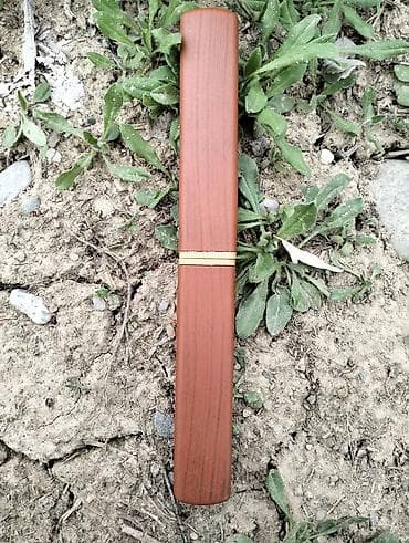 Коробка at lalafo.kg Коробка