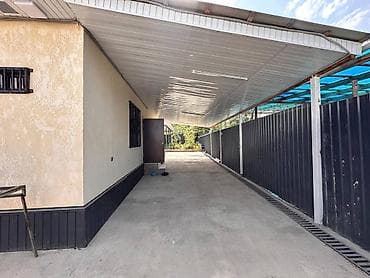 ДОМ | ДАЧА | ДАЧНЫЙ ПОСЕЛОК - РАДУГА | 4.5 СОТОК | Район - Дачный at lalafo.kg ДОМ | ДАЧА | ДАЧНЫЙ ПОСЕЛОК - РАДУГА | 4.5 СОТОК | Район - Дачный