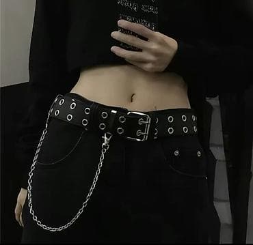 Ремни и пояса at lalafo.kg Ремни и пояса