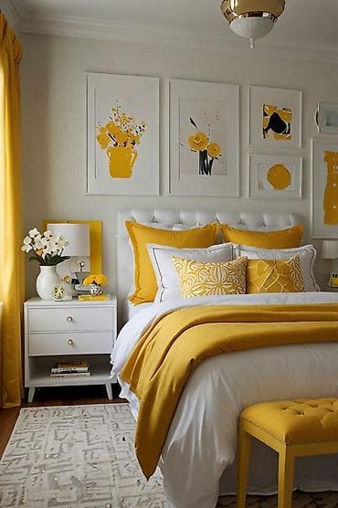 Студия, Душевая кабина, Постельное белье, Кондиционер at lalafo.kg Студия, Душевая кабина, Постельное белье, Кондиционер