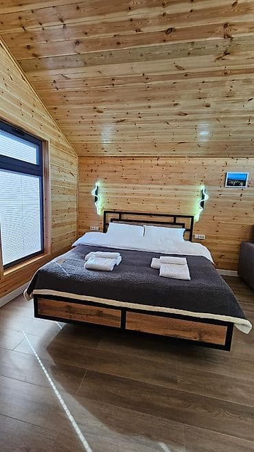 Приглашаем провести незабываемые выходные в нашем лыжном городе at lalafo.kg — 5 Приглашаем провести незабываемые выходные в нашем лыжном городе — 5