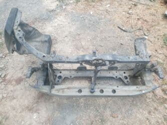 Передний экран Toyota Avensis 4 at lalafo.kg Передний экран Toyota Avensis 4