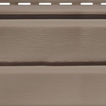 акриловая краска для стен цена: Сайдинг стандарт – фасадные панели Надёжный и доступный сайдинг at lalafo.kg — 3 акриловая краска для стен цена: Сайдинг стандарт – фасадные панели Надёжный и доступный сайдинг — 3