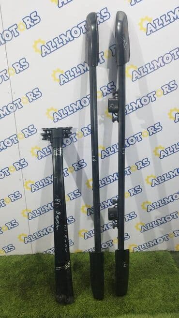 Toyota, Б/у, Оригинал at lalafo.kg Toyota, Б/у, Оригинал