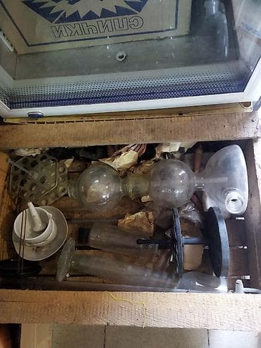 Оригинал at lalafo.kg Оригинал