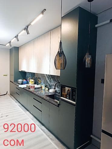 Акча чогултуучу кутулар: Ашкана гарнитуру, Жаңы, Акысыз жеткирүү lalafo.kg да — 8 Акча чогултуучу кутулар: Ашкана гарнитуру, Жаңы, Акысыз жеткирүү — 8