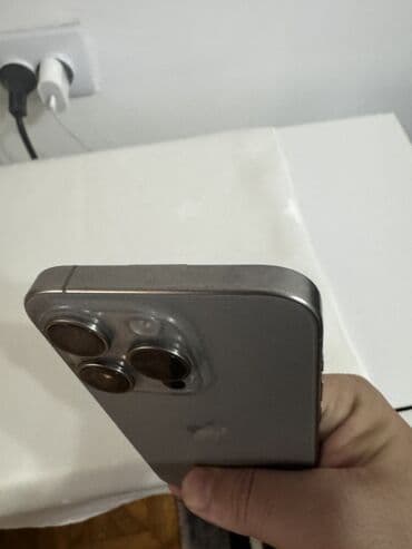 Ковролин: IPhone 13 Pro, Графит lalafo.kg да — 3 Ковролин: IPhone 13 Pro, Графит — 3