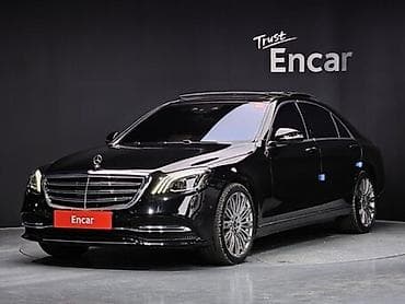 Жабо: Бампер Mercedes-Benz, Б/у, Оригинал at lalafo.kg — 5 Жабо: Бампер Mercedes-Benz, Б/у, Оригинал — 5